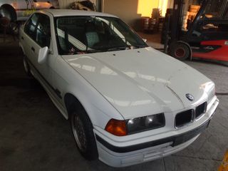 BMW 316 1996