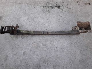 ΣΟΥΣΤΟΦΥΛΛΑ ΠΙΣΩ ΔΕΞΙΑ-ΑΡΙΣΤΕΡΑ FORD TRANSIT 125T430, ΔΙΠΛΟ ΛΑΣΤΙΧΟ, ΜΟΝΤΕΛΟ 2002-2010