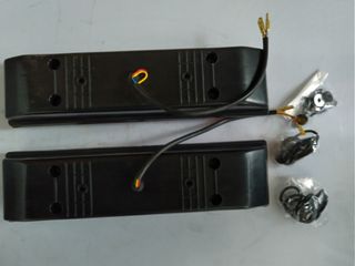 ΦΩΤΑ ΠΙΣΩ ΣΕΤ (Α/Δ) ΓΙΑ MERCEDES 814/609/1720/VARIO-thumb-2