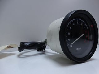 BMW R 1150 GS/ADVENTURE '98-'05 ΣΤΡΟΦΟΜΕΤΡΟ-thumb-1
