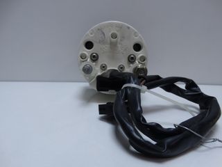 BMW R 1150 GS/ADVENTURE '98-'05 ΣΤΡΟΦΟΜΕΤΡΟ-thumb-2