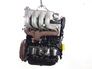 ΜΗΧΑΝΗ AHB 1.7 ΜΟΤΕΡ VW CADDY / SEAT INCA ΚΙΝΗΤΗΡΑΣ 1700CC DIESEL