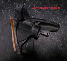 ΦΛΑΣ ΔΕΞΙ ΕΜΠΡΟΣ XL650V-TRANSALP -thumb-1