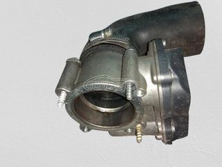 ΠΕΤΑΛΟΥΔΑ ΓΚΑΖΙΟΥ VOLKSWAGEN GROUP 1.4 TFSI  03C133062C - A2C53030936