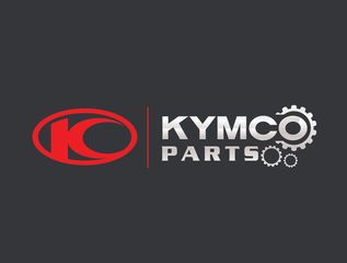 ΓΝΗΣΙΑ ΔΑΚΤΥΛΙΔΙΑ ΒΑΡ.(SΕΤ/6) MXU 400i-thumb-2