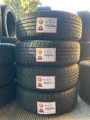 4 TMX BRIDGESTONE DUELER H/P SPORT 215/65/16 *BEST CHOICE TYRES ΒΟΥΛΙΑΓΜΕΝΗΣ*