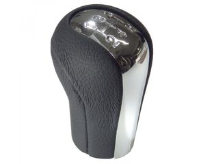  33504-02090-B0 ΠΟΜΟΛΟ ΛΕΒΙΕ ΤΑΧΥΤΗΤΩΝ TOYOTA YARIS/ COROLLA/ AVENSIS/ RAV4 '99-'05 5 ΤΑΧ ΧΡΩΜΙΟ
