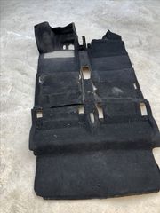Μοκέτα smart 450-thumb-1
