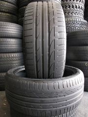 2TMX 225-40-19 BRIDGESTONE POTENZA S001 RFT