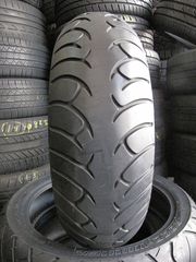 1TMX 180-55-17 METZELER ROADTEC Z6