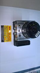 ΜΟΝΑΔΑ ABS PEUGEOT 207/CITROEN C2/C3/DS3 9661691580 10.0207-0076.4 10.0970-1131.3!!!!!!!!!!!!!