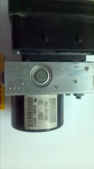 ΜΟΝΑΔΑ ABS PEUGEOT 207/CITROEN C2/C3/DS3 9661691580 10.0207-0076.4 10.0970-1131.3!!!!!!!!!!!!!-thumb-1