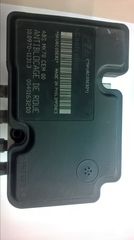 ΜΟΝΑΔΑ ABS PEUGEOT 207/CITROEN C2/C3/DS3 9661691580 10.0207-0076.4 10.0970-1131.3!!!!!!!!!!!!!-thumb-2