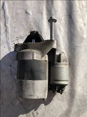 ΜΙΖΑ RENAULT CLIO 2006-2012-thumb-1