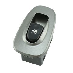 Διακόπτης ηλεκτρικών παραθύρων Hyundai Accent 2000 - 2003