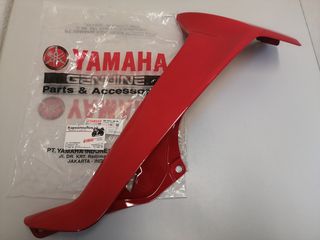 ΑΡΙΣΤΕΡΗ ΕΞΩΤΕΡΙΚΗ ΠΟΔΙΑ YAMAHA CRYPTON-R 105