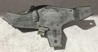Πωλείται μοτέρ υαλοκαθαριστήρων πίσω Mitsubishi Colt 1996-2005 {EG}-thumb-1