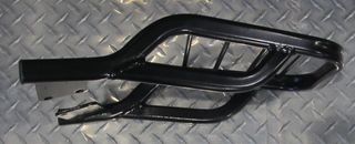 ΣΧΑΡΑ HDP ΓΙΑ SYM VF-185-thumb-2