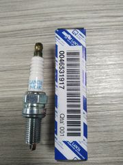 ΜΠΟΥΖΙ FIAT/LANCIA ΓΝΗΣΙΟ 0046531917 NGK (DCPR8EKC)-thumb-1