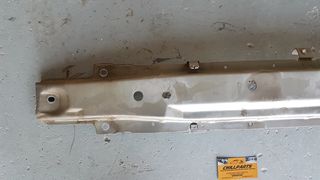 OPEL VECTRA B 95-02 ΕΜΠΡΟΣ ΤΡΑΒΕΡΣΑ-thumb-1