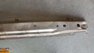 OPEL VECTRA B 95-02 ΕΜΠΡΟΣ ΤΡΑΒΕΡΣΑ-thumb-2