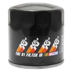 KN-160 Oil Filter -thumb-1