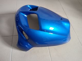Ποδιά εμπρόσθια Sym jet classic-thumb-3