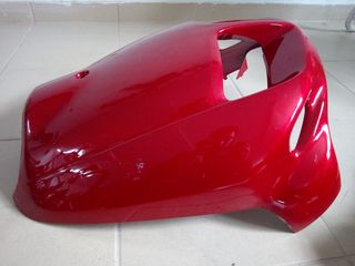 Ποδιά εμπρόσθια Sym jet classic-thumb-7