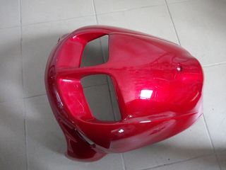 Ποδιά εμπρόσθια Sym jet classic-thumb-8