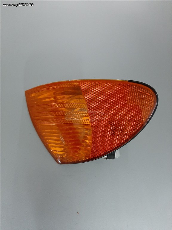 ΦΛΑΣ ΜΠΡΟΣΤΑ ΔΕΞΙΑ ΓΝΗΣΙΑ BMW E46