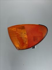ΦΛΑΣ ΜΠΡΟΣΤΑ ΔΕΞΙΑ ΓΝΗΣΙΑ BMW E46-thumb-1
