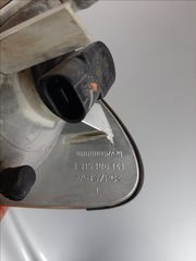 ΦΛΑΣ ΜΠΡΟΣΤΑ ΔΕΞΙΑ ΓΝΗΣΙΑ BMW E46-thumb-2