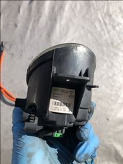 ΠΡΟΒΟΛΑΚΙΑ ΕΜΠΡΟΣ RENAULT CLIO 2006-2012-thumb-1