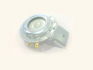 ΚΟΡΝΑ-12V-ΓΙΑ VESPA-COSA-I/II-PK-50/125-BOSATTA made in Italy
