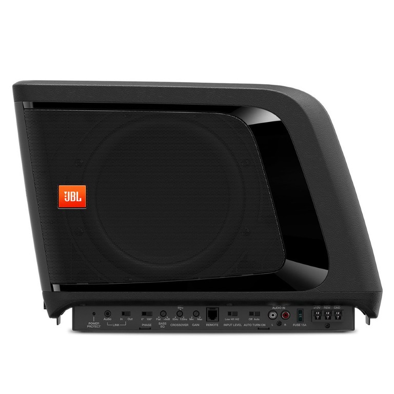 JBL BASS PRO MICRO (8inc) | Pancarshop