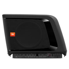 JBL BASS PRO MICRO (8inc) | Pancarshop