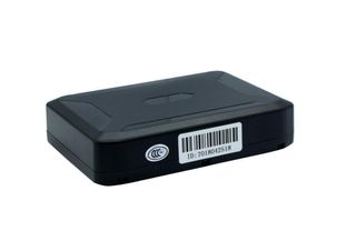 GT20 GPS Tracker παρακολούθησης για αυτοκίνητα, φορτηγά, σκάφη + Δώρο κάρτα SIM με δωρεάν MB για ένα μήνα