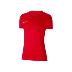 Μπλουζάκι Nike Park VII W BV6728-657