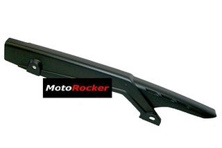 Προφυλακτήρας αλυσίδας Yamaha Crypton-x 135 γνήσιος