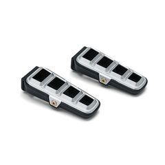 ΜΑΡΣΠΙΕ (ΠΑΤΑΚΙA) Kuryakyn Dillinger footpegs without adapters