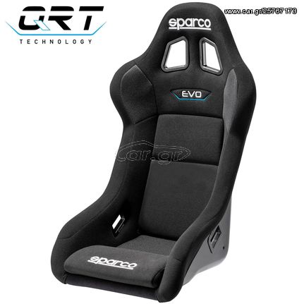 SPARCO EVO QRT