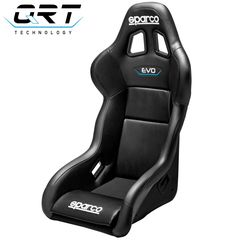 SPARCO EVO L QRT-thumb-1