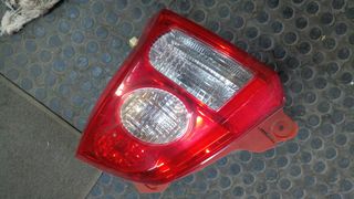 SUZUKI ALTO Φανάρια Πίσω 