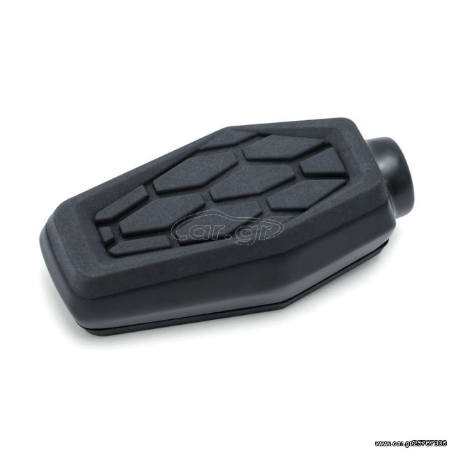 ΛΕΒΙΕΣ ΤΑΧΥΤΗΤΩΝ Kuryakyn Hex shift peg