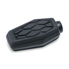 ΛΕΒΙΕΣ ΤΑΧΥΤΗΤΩΝ Kuryakyn Hex shift peg