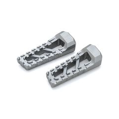 ΜΑΡΣΠΙΕ (ΠΑΤΑΚΙA) KURYAKYN RIOT FOOTPEGS
