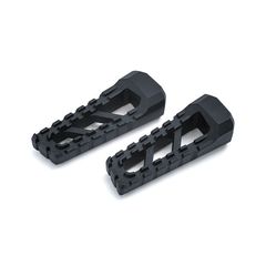 ΜΑΡΣΠΙΕ (ΠΑΤΑΚΙA) KURYAKYN RIOT FOOTPEGS