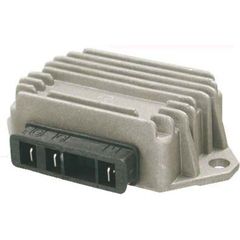 ΑΝΟΡΘΩΤΗΣ ΣΤΑΘΕΡΟΠΟΙΗΤΗΣ VESPA PK 50 PE 200 PX 125,150 3 ΕΠΑΦΕΣ RMS