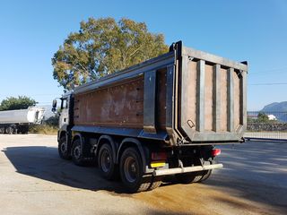 Ανατροπή MAN 2020 ΚΑΤΑΣΚΕΥΗ ΑΝΑΤΡΟΠΗΣ HARDOX450-thumb-4