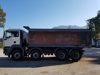 Ανατροπή MAN 2020 ΚΑΤΑΣΚΕΥΗ ΑΝΑΤΡΟΠΗΣ HARDOX450-thumb-5